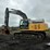 2007-john-deere-270-image-4