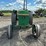 john-deere-2940-image-10