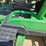 john-deere-7500-image-22