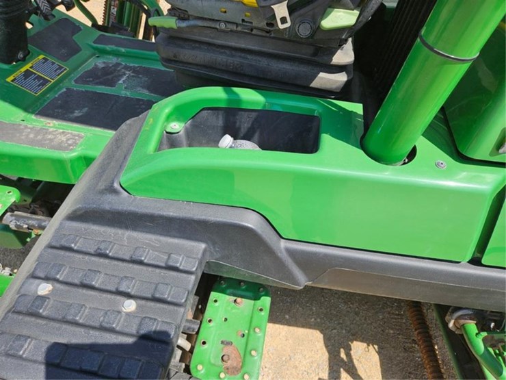 john-deere-7500-image-22