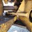 caterpillar-980b-image-48