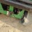 john-deere-gator-image-14