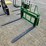 john-deere-48-image-1