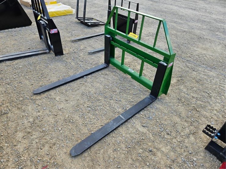 john-deere-48-image-1