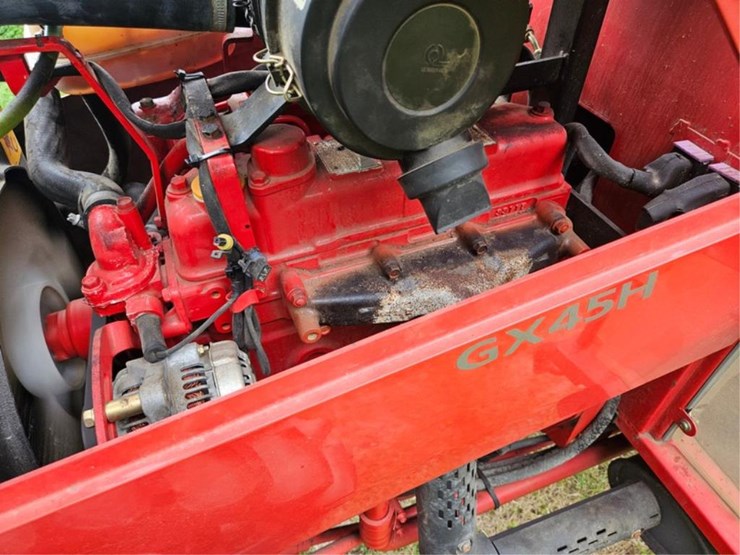 2018-mccormick-gx45h-image-13