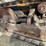 john-deere-420-image-23