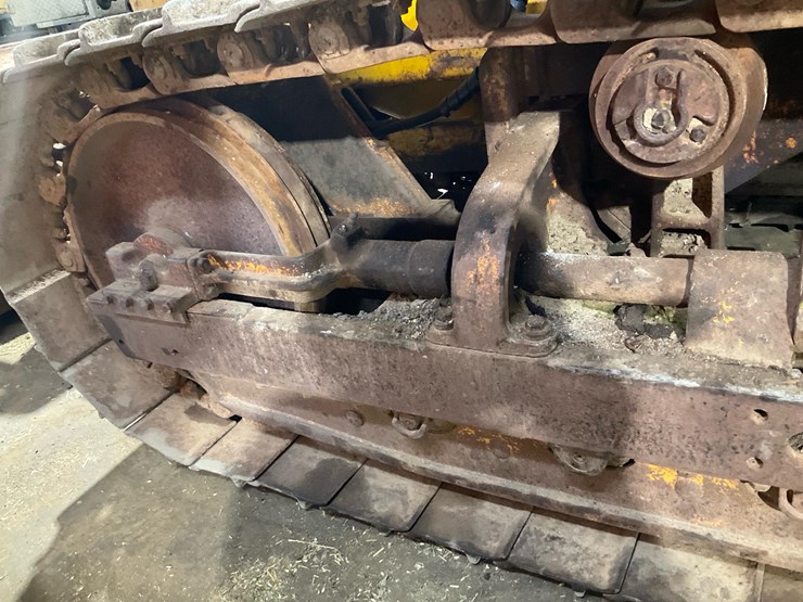 john-deere-420-image-23