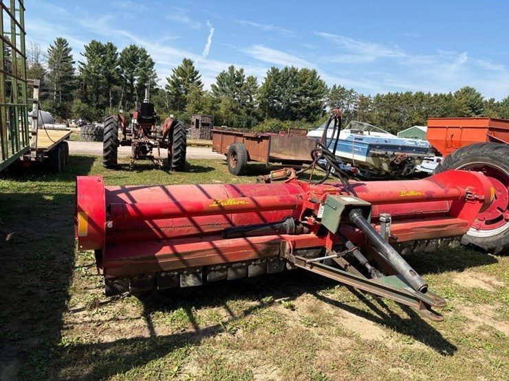 brillion-fs1445-image-2