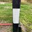 #7119-•-hoover-universal-skid-steer-bail-spear-image-6
