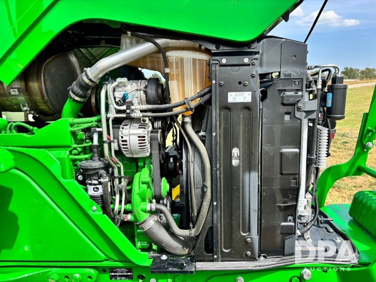 2024-john-deere-6r-145-image-28