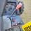 kubota-l3710-image-31
