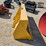 john-deere-90-image-6
