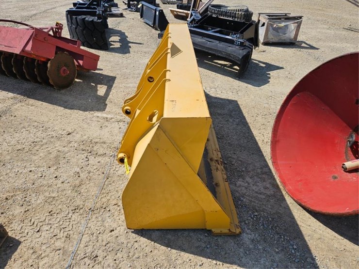 john-deere-90-image-6