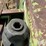 john-deere-466-image-15