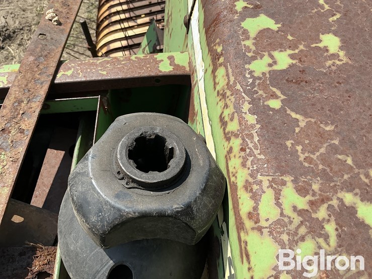 john-deere-466-image-15