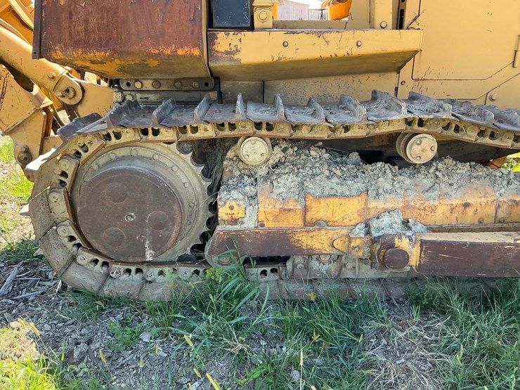 deere-850b-image-20