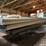 #7167-•-garage-door-with-rails-image-9