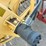 new-holland-216-image-23