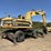 2001-caterpillar-m320-image-5