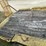 1973-miller-8'x16'-+-2'-gooseneck-trailer-image-6