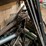 #7193-•-pile-of-various-metal-image-16
