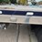 2019-kenworth-t270-image-29