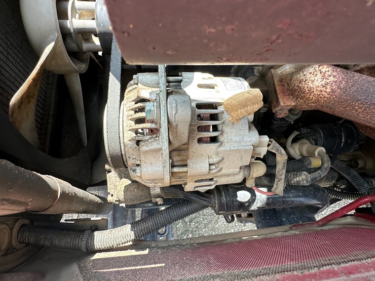 mahindra-1626-image-35