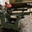 #7195-•-john-deere-tractor-seat-image-6