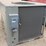 commerical-rooftop-air-conditioning-system-image-5
