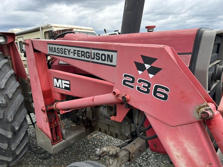 massey-ferguson-260-image-18