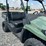 2021-john-deere-gator-image-25