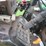 john-deere-4440-image-11