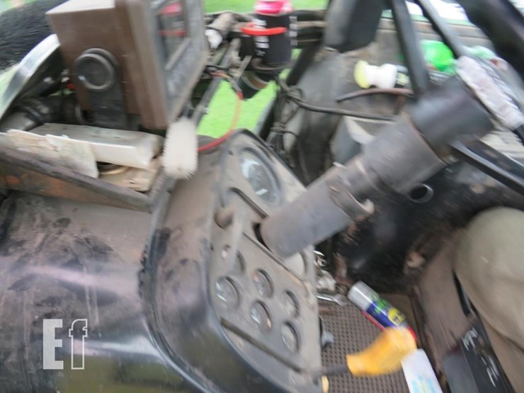 john-deere-4440-image-11