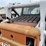 2001-bobcat-873-image-20