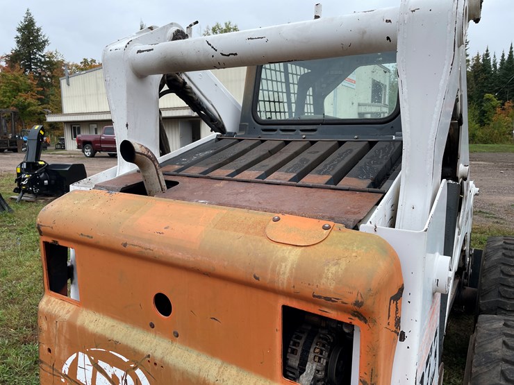 2001-bobcat-873-image-20