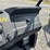 2021-john-deere-gator-image-39