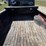 2006-ford-f350-sd-king-ranch-image-17