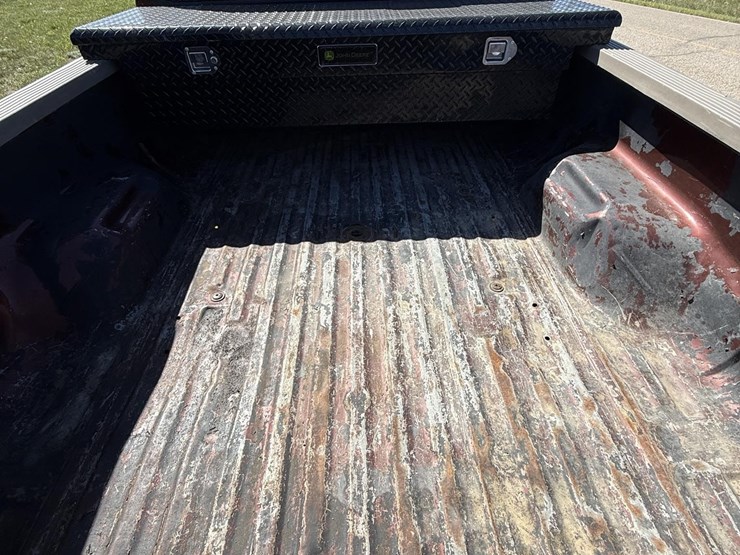 2006-ford-f350-sd-king-ranch-image-17