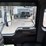 2019-kenworth-t270-image-60