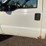 1999-ford-f550-image-18