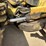2002-deere-650g-image-12