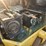 2011-bomag-bw138ad-image-31