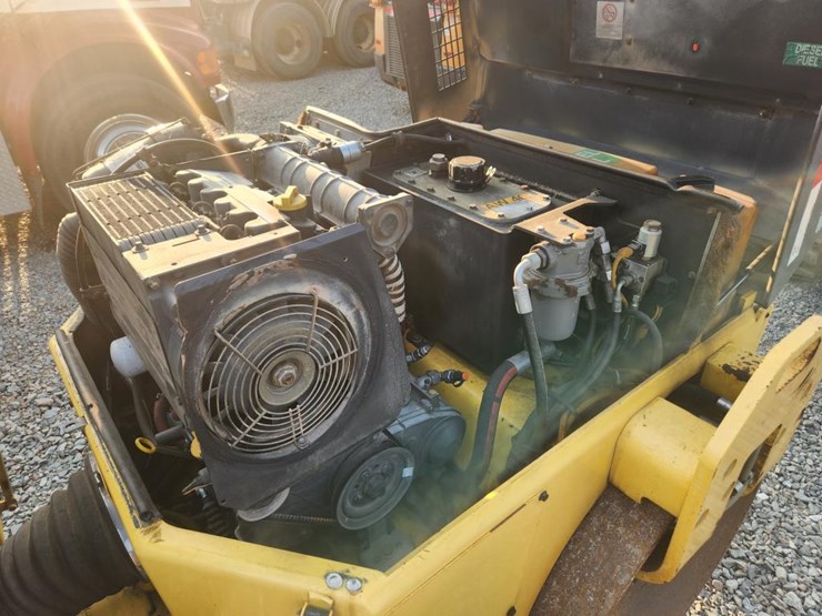 2011-bomag-bw138ad-image-31
