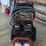 predator-3200-psi-2.8-gpm-6.8-hp-gas-powered-pressure-washer-image-2
