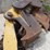 john-deere-270-image-10