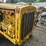 2013-caterpillar-d6-image-32
