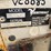 ventrac-4200-image-41
