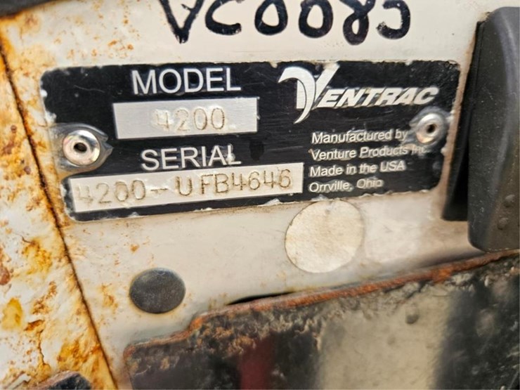 ventrac-4200-image-41