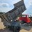 international-loadstar-image-63