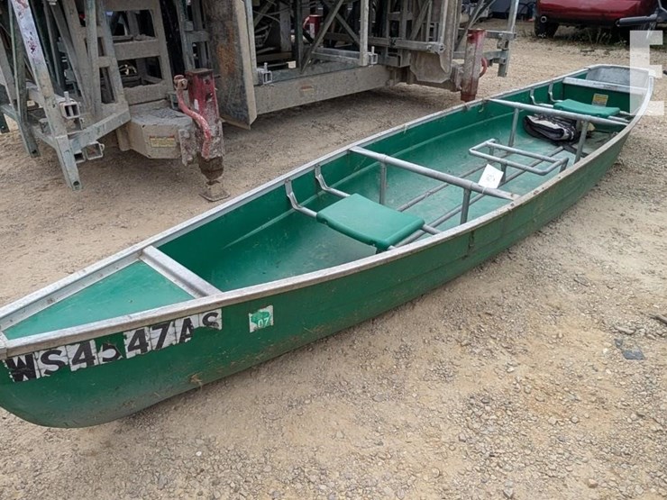canoe-image-1